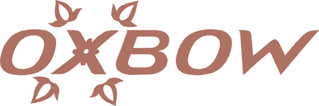 Oxbow
