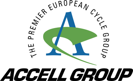Accell Group