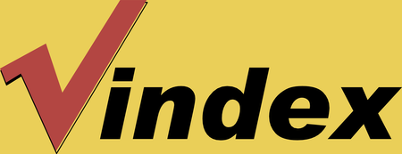 Vindex