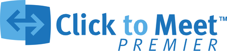 Click To Meet Premier