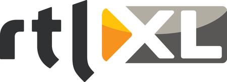 Rtl Xl