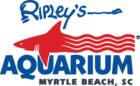 Ripley's Aquarium