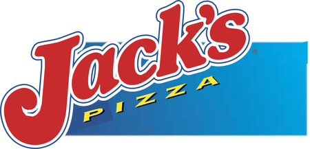 Jack's Pizza