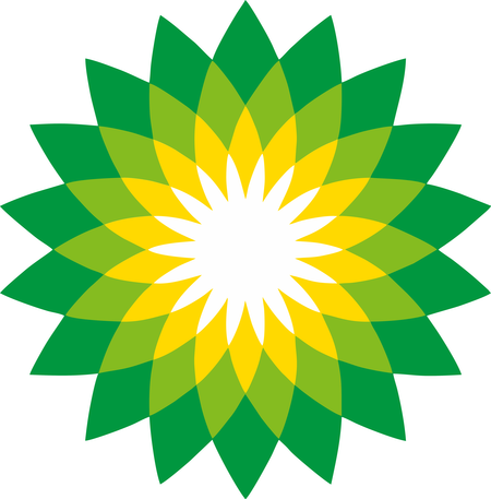 British Petroleum