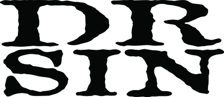 Dr Sin