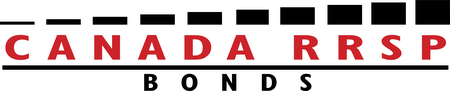 Canada Rrsp