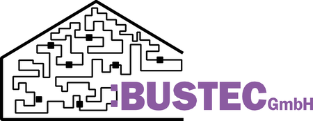 Bustec Gmbh