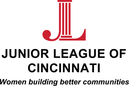 Junior League Of Cincinnati