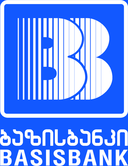 Basis Bank