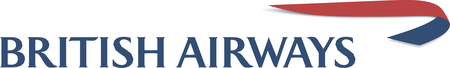 British Airways