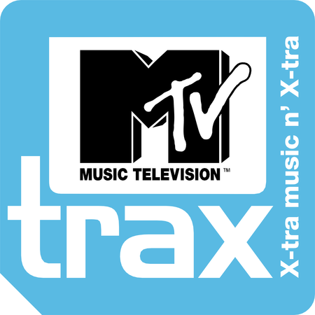 Mtv Trax