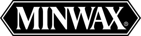 Minwax