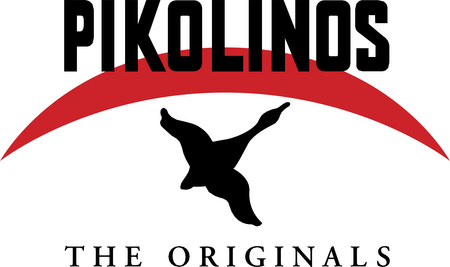 Pikolinos