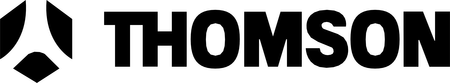 Thomson
