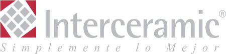Interceramic