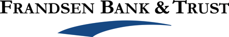 Frandsend Bank Trust
