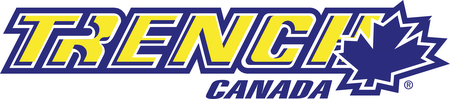 Trench Canada