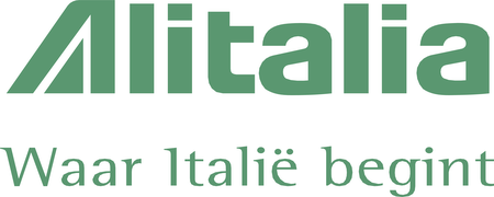 Alitalia