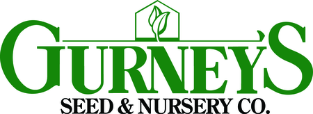 Gurneys Seed And Nursery Co