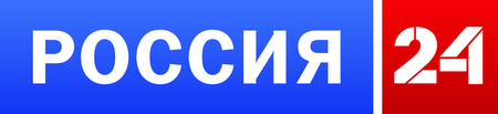 Rossiya 24