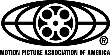 Motion Picture Association Of America