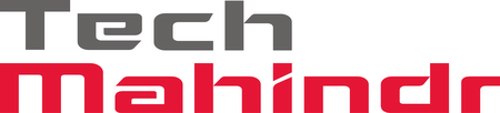 Tech Mahindra