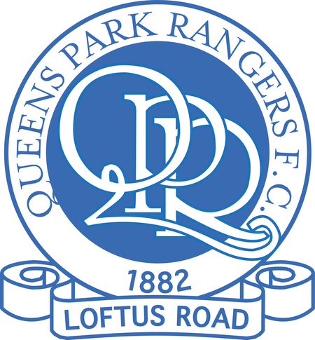 Queens Park Rangers Fc