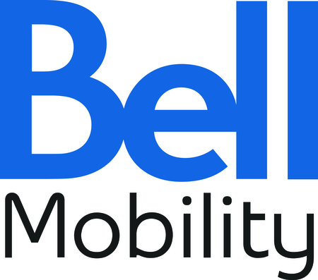 Bell Mobility