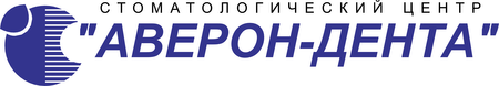 Averon Denta
