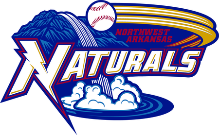 Northwest Arkansas Naturals