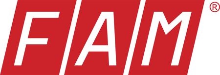 Fam