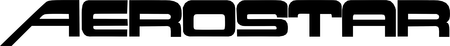 Aerostar