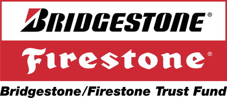 Bridgestone Firestone Trust Fund