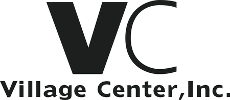 Village Center