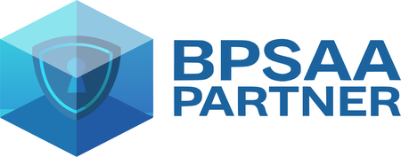 Bpsaa Partner