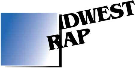 Midwest Rap