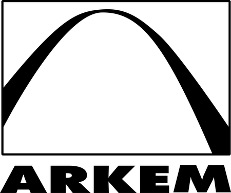 Arkem