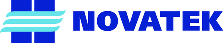 Novatek