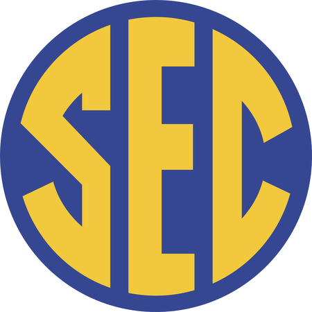 Sec