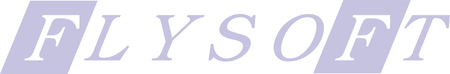 Flysoft