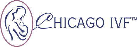 Chicago Ivf