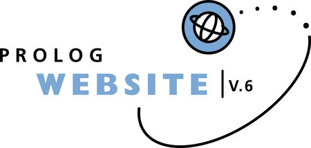 Prolog Website