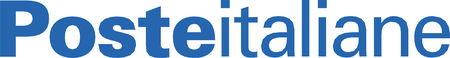 Poste Italiane