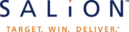 Salion