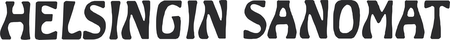 Helsingin Sanomat