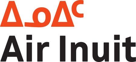 Air Inuit
