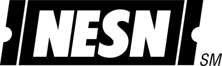 NESN
