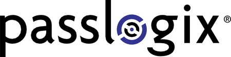 Passlogix