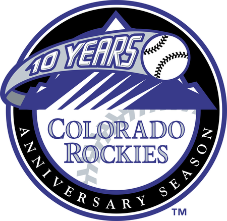 Colorado Rockies