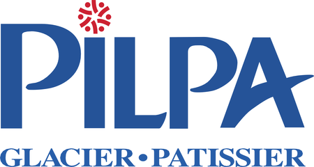 Pilpa